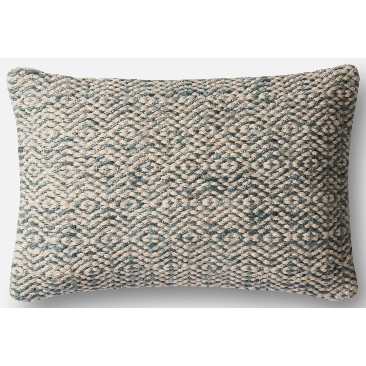 Down accent pillows sale